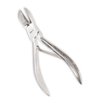 Deluxe Tooth Nipper