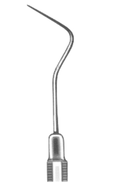 Dental Probes