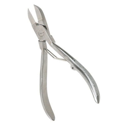 Standard Tooth Nipper