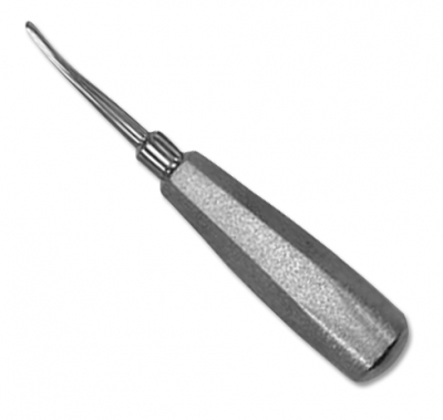 Periodontal Ligament Knives