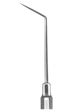 Dental Probes