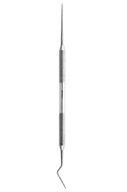 Periodontia Instruments