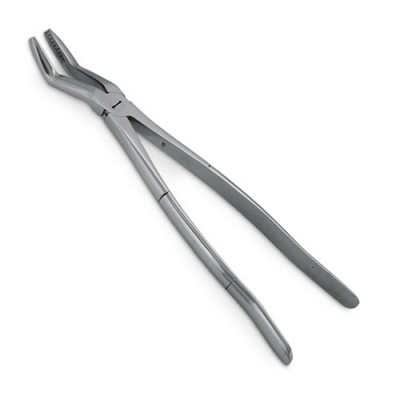 Wolftooth Extractor Forceps