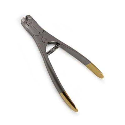 K Wire Cutter