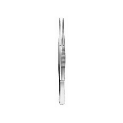 Dressing Forceps