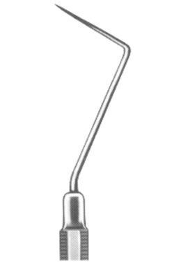 Dental Probes