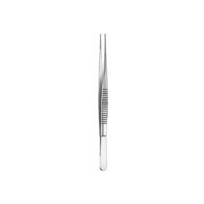 Micro Dressing Forceps