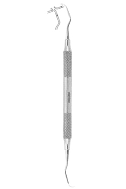 Periodontia Instruments