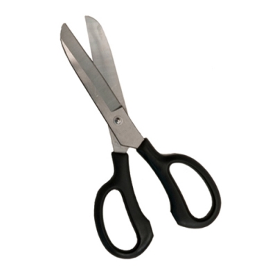 Roaching Shears