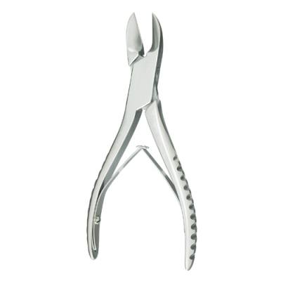 Liston Bone Cutting Forceps S.S