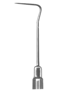 Dental Probes