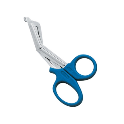 Multiperpose Scissor