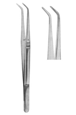 Dental Tweezers