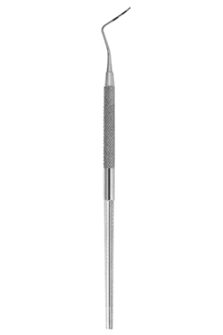 Periodontal Pocket Probes